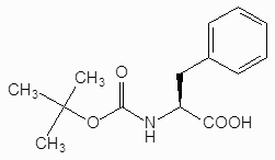 Boc-phe-oh [CAS č. 13734-34-4]