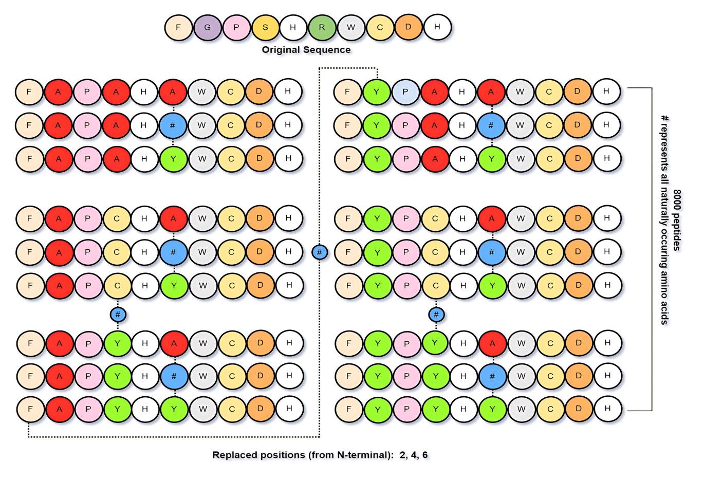 3-Positional1 3-Positional1