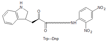 product-367-146
