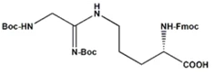 product-235-82