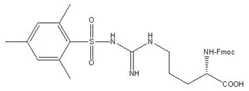 product-249-91 product-249-91