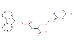 product-242-148 product-242-148