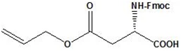 product-257-73 product-257-73