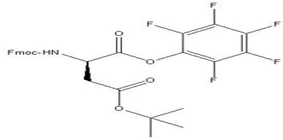 product-283-140 product-283-140