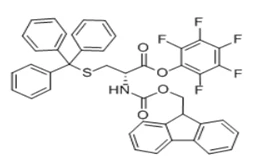 product-258-162 product-258-162