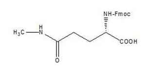 product-306-143 product-306-143