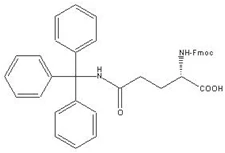 product-225-153 product-225-153