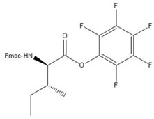 product-221-171 product-221-171