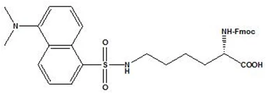 product-381-133 product-381-133