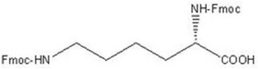 product-374-100 product-374-100