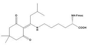 product-294-150 product-294-150