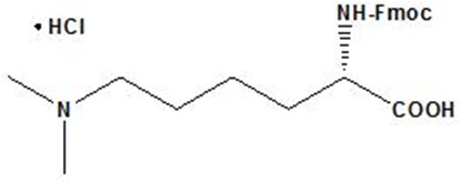 product-415-166 product-415-166