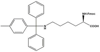 product-326-169 product-326-169