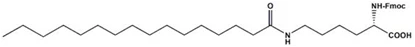 product-415-47