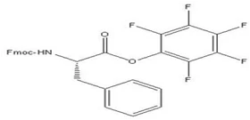 product-280-135