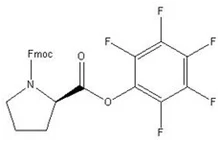 product-219-141 product-219-141