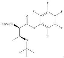 product-211-190