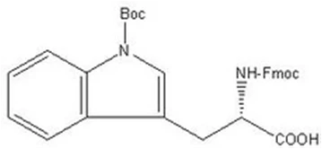 product-359-166