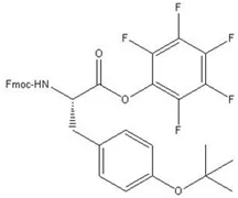 product-216-180