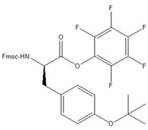 product-213-188