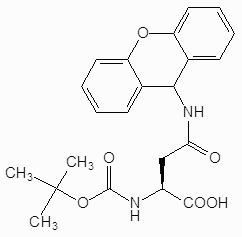 product-242-237 product-242-237