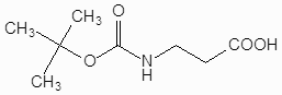 product-257-87