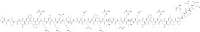 LL-37, antimikrobiálny peptid
