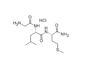 Substance P (9-11)